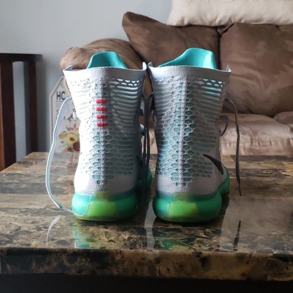 KOBE X ELITE main image 4